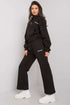 L`ensemble model 160790 Ex Moda